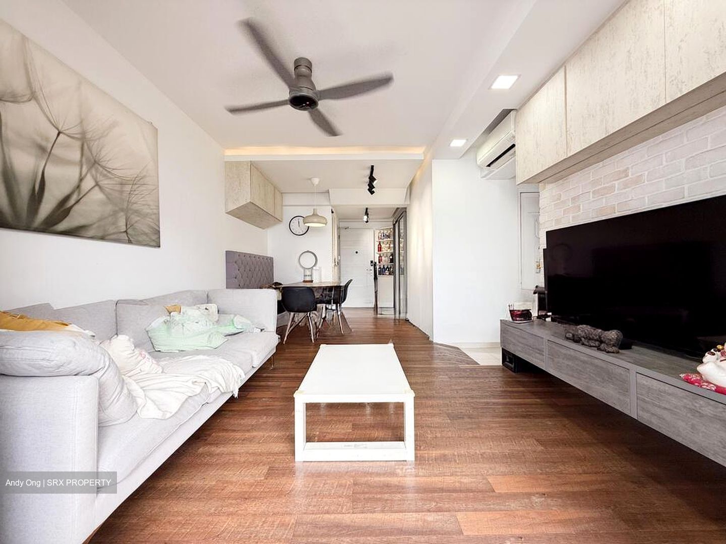 Blk 138D Lake Vista @ Yuan Ching (Jurong West), HDB 4 Rooms #566227791